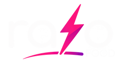 Raio Food