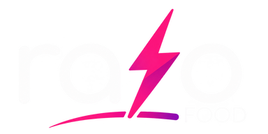 Raio Food